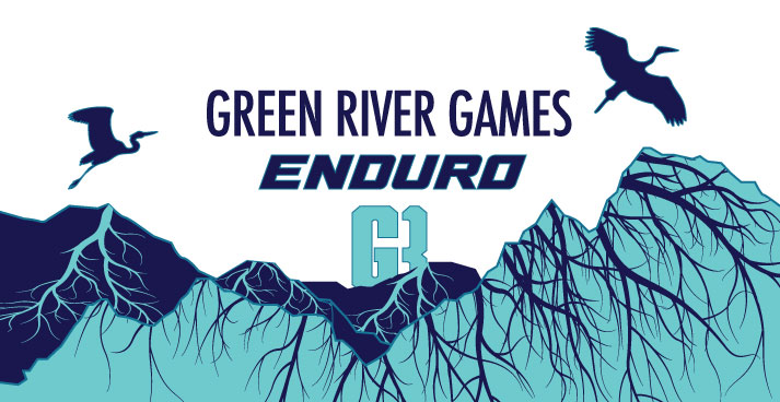 GRG-HEADER